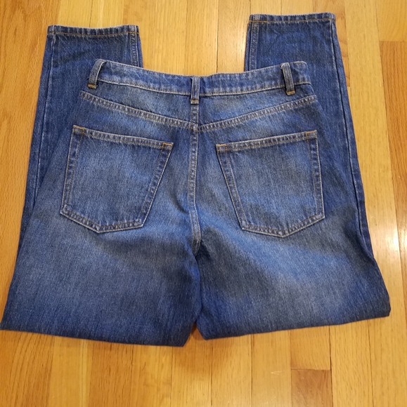 XXX SOLD XXX - Picture 6 of 7